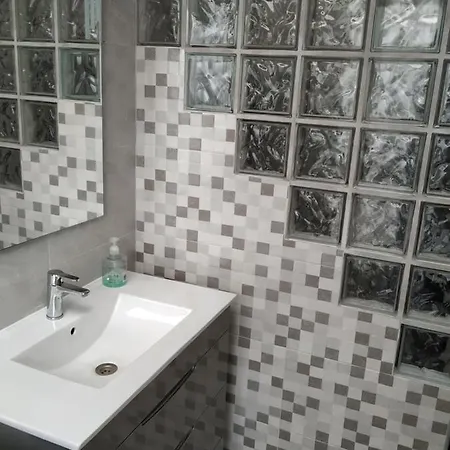 B&bturis Oda ve Kahvaltı *