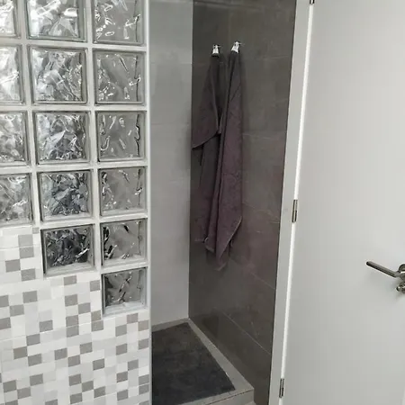 B&bturis Oda ve Kahvaltı Turís