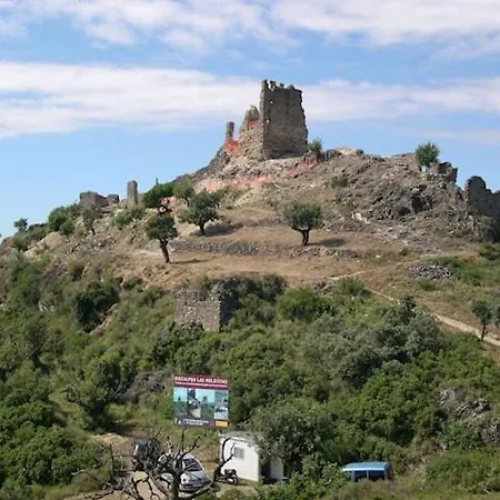 B&bturis Oda ve Kahvaltı