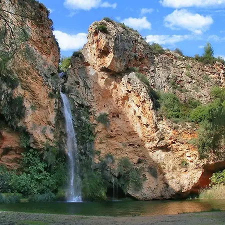 Oda ve Kahvaltı B&bturis